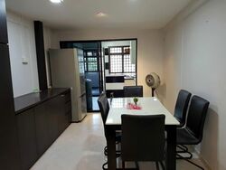 Blk 40 Ansar Garden (Bedok), HDB 3 Rooms #580725311